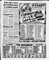 Sutton Coldfield News Friday 28 November 1986 Page 5