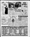 Sutton Coldfield News Friday 28 November 1986 Page 9