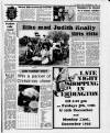 Sutton Coldfield News Friday 28 November 1986 Page 13