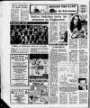 Sutton Coldfield News Friday 28 November 1986 Page 14