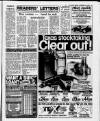 Sutton Coldfield News Friday 28 November 1986 Page 15