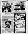 Sutton Coldfield News Friday 28 November 1986 Page 17
