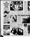 Sutton Coldfield News Friday 28 November 1986 Page 22