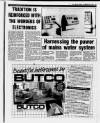 Sutton Coldfield News Friday 28 November 1986 Page 25