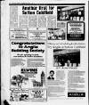 Sutton Coldfield News Friday 28 November 1986 Page 26