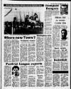 Sutton Coldfield News Friday 28 November 1986 Page 43