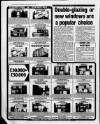 Sutton Coldfield News Friday 28 November 1986 Page 46