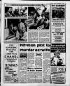 Sutton Coldfield News Friday 05 December 1986 Page 3