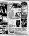 Sutton Coldfield News Friday 05 December 1986 Page 27