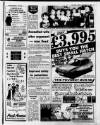 Sutton Coldfield News Friday 05 December 1986 Page 31