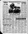 Sutton Coldfield News Friday 05 December 1986 Page 50