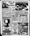 Sutton Coldfield News Friday 12 December 1986 Page 2