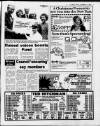 Sutton Coldfield News Friday 12 December 1986 Page 5