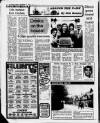 Sutton Coldfield News Friday 12 December 1986 Page 12