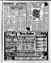 Sutton Coldfield News Friday 12 December 1986 Page 23