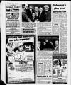 Sutton Coldfield News Friday 12 December 1986 Page 24