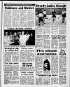 Sutton Coldfield News Friday 12 December 1986 Page 37