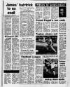 Sutton Coldfield News Friday 12 December 1986 Page 39