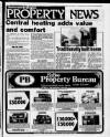 Sutton Coldfield News Friday 12 December 1986 Page 41