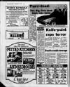 Sutton Coldfield News Friday 19 December 1986 Page 2