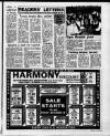 Sutton Coldfield News Friday 19 December 1986 Page 11