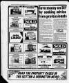 Sutton Coldfield News Friday 19 December 1986 Page 39