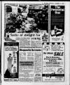 Sutton Coldfield News Wednesday 24 December 1986 Page 3