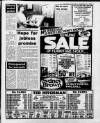 Sutton Coldfield News Wednesday 24 December 1986 Page 5