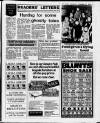 Sutton Coldfield News Wednesday 24 December 1986 Page 11