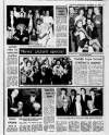 Sutton Coldfield News Wednesday 24 December 1986 Page 21