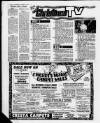 Sutton Coldfield News Wednesday 24 December 1986 Page 32