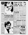 Sutton Coldfield News Friday 02 January 1987 Page 3