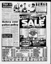 Sutton Coldfield News Friday 02 January 1987 Page 5