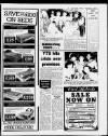 Sutton Coldfield News Friday 02 January 1987 Page 7