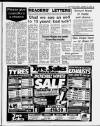 Sutton Coldfield News Friday 02 January 1987 Page 9