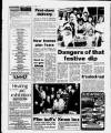 Sutton Coldfield News Friday 02 January 1987 Page 18