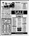 Sutton Coldfield News Friday 09 January 1987 Page 7