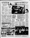 Sutton Coldfield News Friday 09 January 1987 Page 9