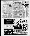 Sutton Coldfield News Friday 09 January 1987 Page 12