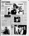 Sutton Coldfield News Friday 09 January 1987 Page 15