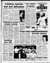 Sutton Coldfield News Friday 09 January 1987 Page 33