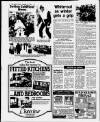 Sutton Coldfield News Friday 16 January 1987 Page 2