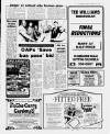 Sutton Coldfield News Friday 23 January 1987 Page 5