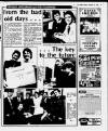 Sutton Coldfield News Friday 23 January 1987 Page 19