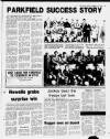 Sutton Coldfield News Friday 23 January 1987 Page 35