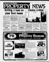 Sutton Coldfield News Friday 23 January 1987 Page 37