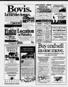 Sutton Coldfield News Friday 23 January 1987 Page 40