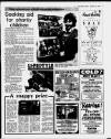 Sutton Coldfield News Friday 30 January 1987 Page 11