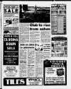 Sutton Coldfield News Friday 08 May 1987 Page 3