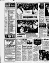 Sutton Coldfield News Friday 08 May 1987 Page 22